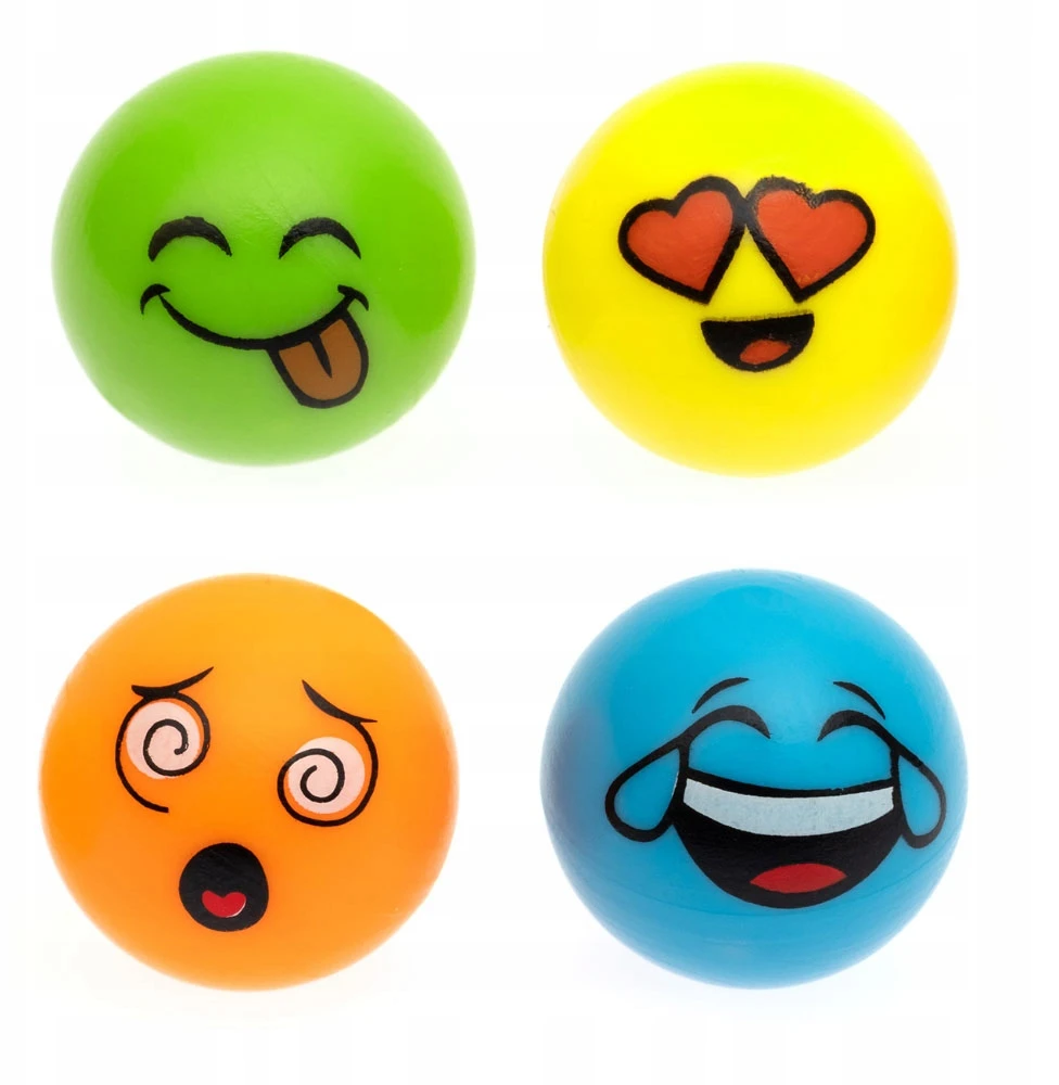 Click4Toys KAMUOLIŲ TAKO KONSTRUKCINIAI KALUKAI CULODROME LIRINTUS KAMULIŲ RINKINYS IKI 514 ELEMENTŲ.