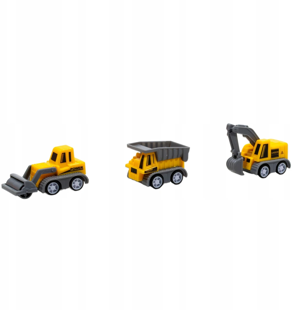 click4TOYS KINETINIS SMĖLIS VAIKŲ SMĖLĖS DĖŽĖS STATYBOS AIKŠTELĖJE LAGAMINJE + PRIEDAI