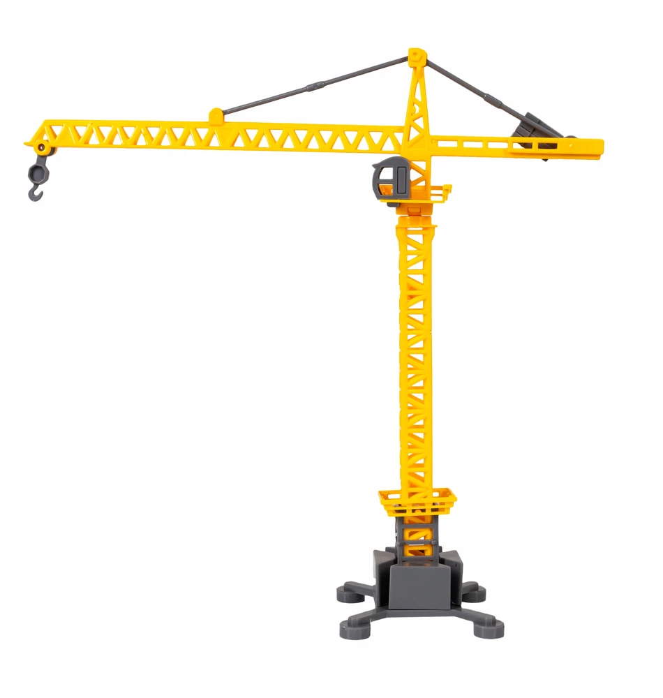 Click4Toys KINETINIS SMĖLIŲ RINKINYS MOL STATYBINĖS TRANSPORTO PRIEMONĖS XXL lagaminas + NEMOKAMAS MEGA