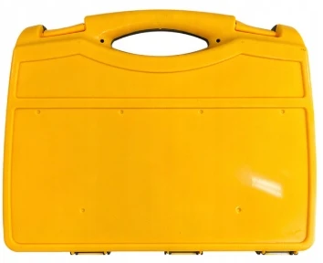 Click4Toys KINETINIS SMĖLIŲ RINKINYS MOL STATYBINĖS TRANSPORTO PRIEMONĖS XXL lagaminas + NEMOKAMAS MEGA