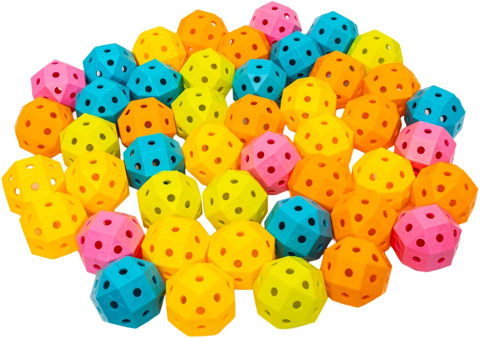 click4TOYS KONSTRUKCINIAI BLOKAI VAMZDZIS XXL 340 EL + PAGRINDINĖ PALAPINĖ VAIKAMS VAMZDŽIAI