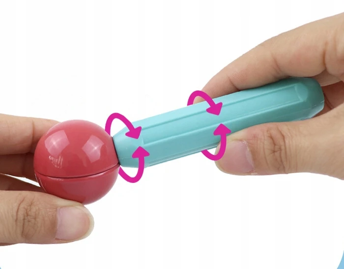 click4TOYS MAGNETINIAI BLOKAI MAGNETINĖS LAIDOS Išsilavinimas 120 EL