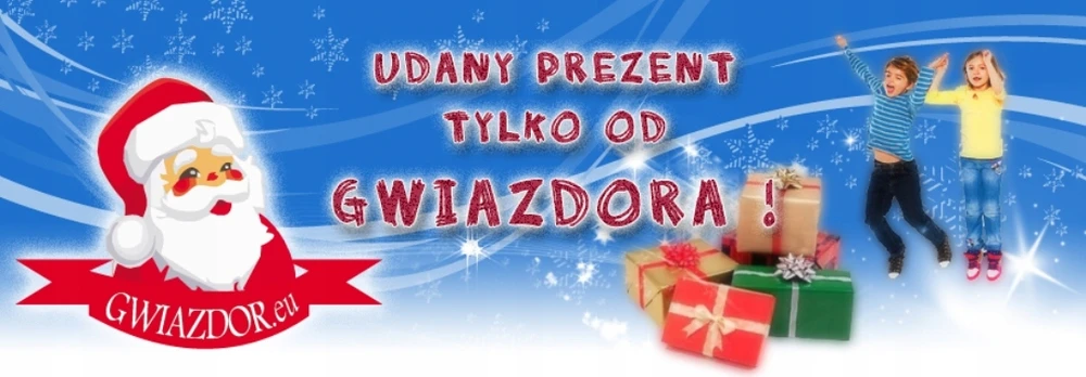Clics toys Statybiniai kaladėlės „Nano Clics“ – „Fantasy Builders“ – 250 elementų (NC005)