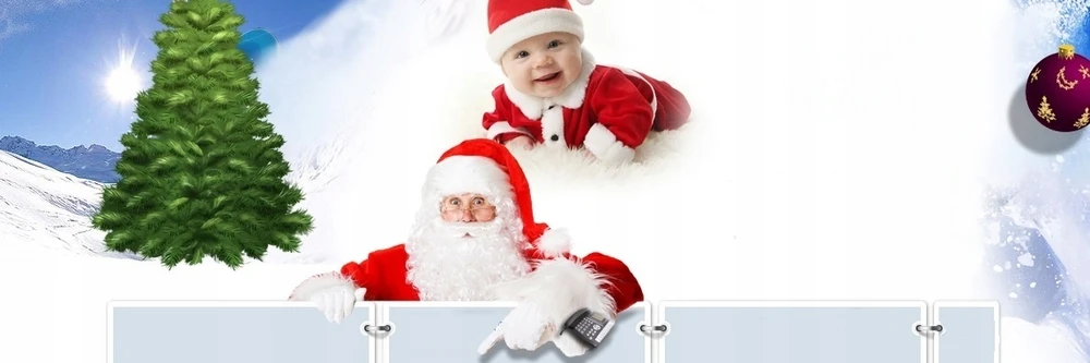 Clics toys Clics Nano Clics Konstruktorių rinkinys 5in1 su 144 detalėmis, vaikams nuo 4 metų, statybinės mašinos, spalvotas