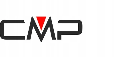 CMP CITY Dviračio šalmas LED ŠVIESOS REGULIAVIMAS VĖDINIMAS 59-61 CM