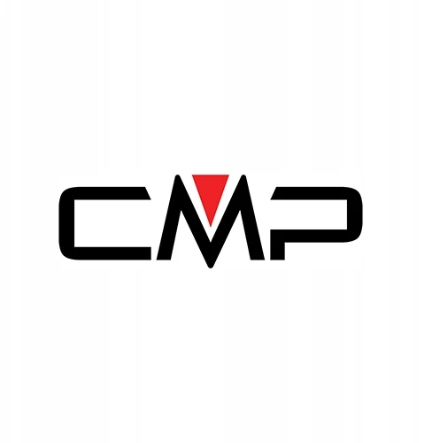 CMP Rigel M 3Q54457 09PT Batai