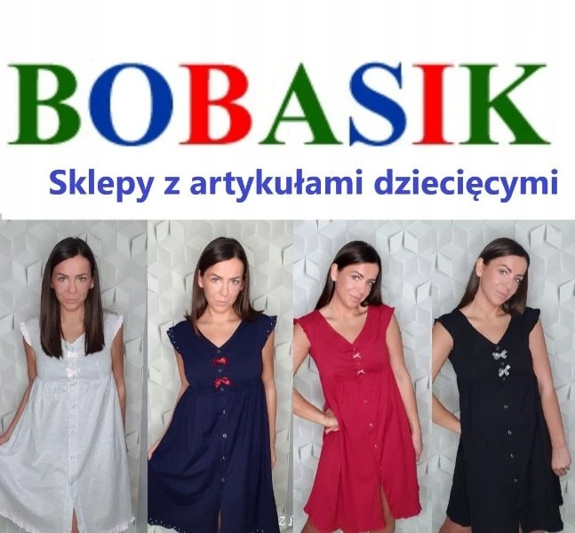 Coala Basia smaragdiniai marškinėliai, M dydis