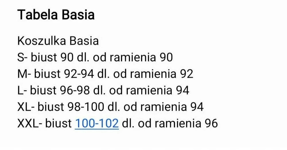 Coala Basia smaragdiniai marškinėliai, M dydis