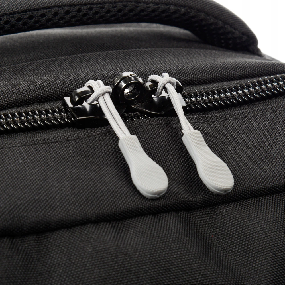 Cointrin 35l swissbags mokyklinė verslo kuprinė su nešiojamojo kompiuterio kišene