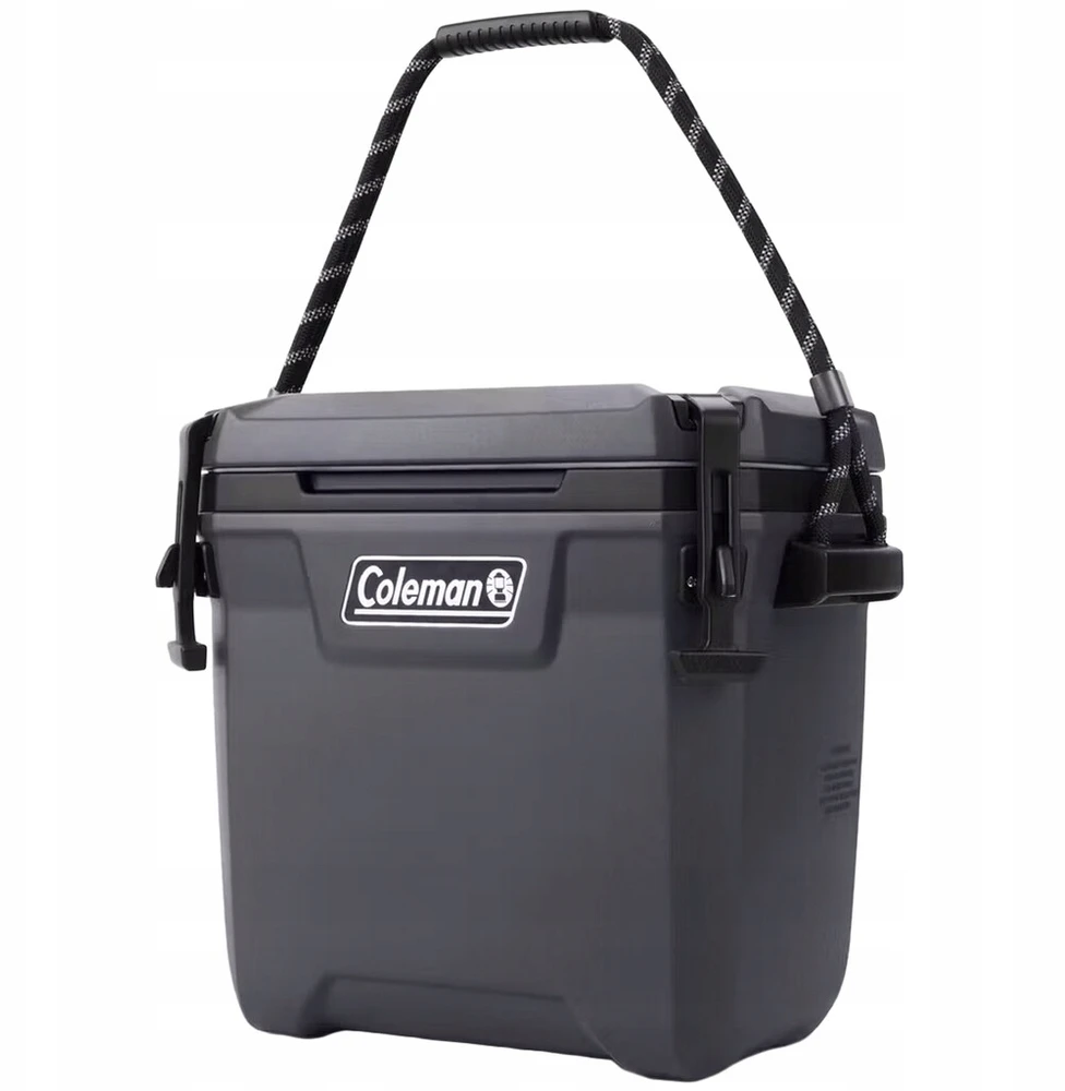 Šaltdėžė Coleman Convoy 28 qt