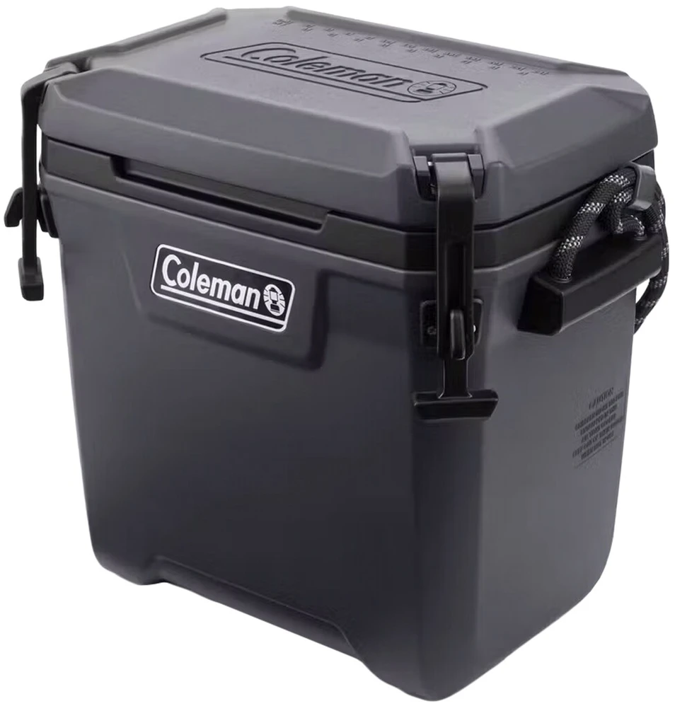 Šaltdėžė Coleman Convoy 28 qt