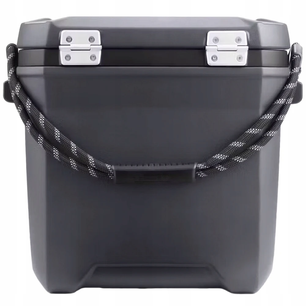 Šaltdėžė Coleman Convoy 28 qt