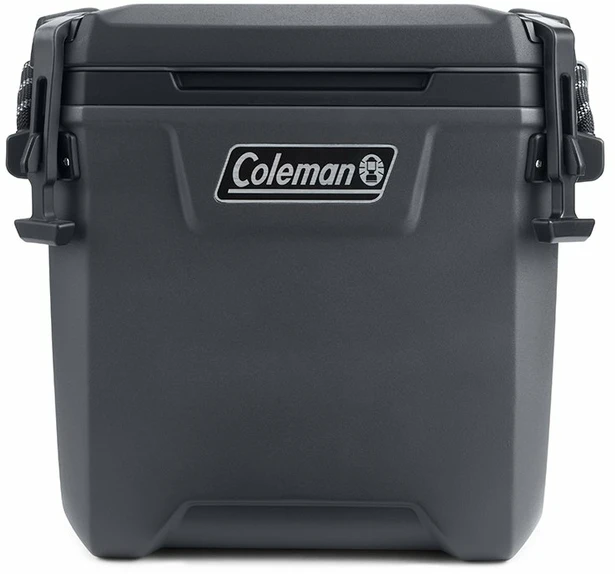 Šaltdėžė Coleman Convoy 28 qt