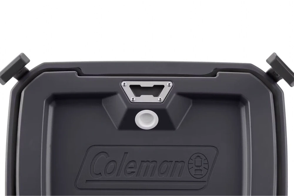 Šaltdėžė Coleman Convoy 28 qt