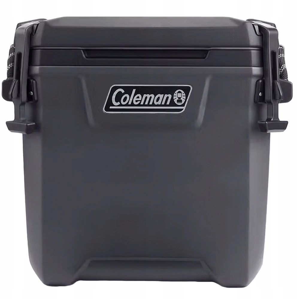 Šaltdėžė Coleman Convoy 28 qt
