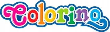 Colorino Dreams Pastele Olejne do Prac Plastycznych 12 Kolorów