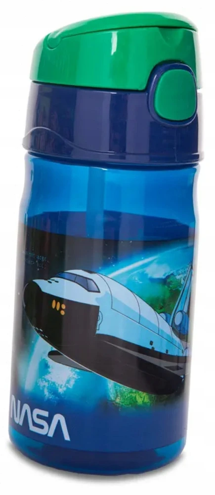 Colorino Gertuvė, 300 ml