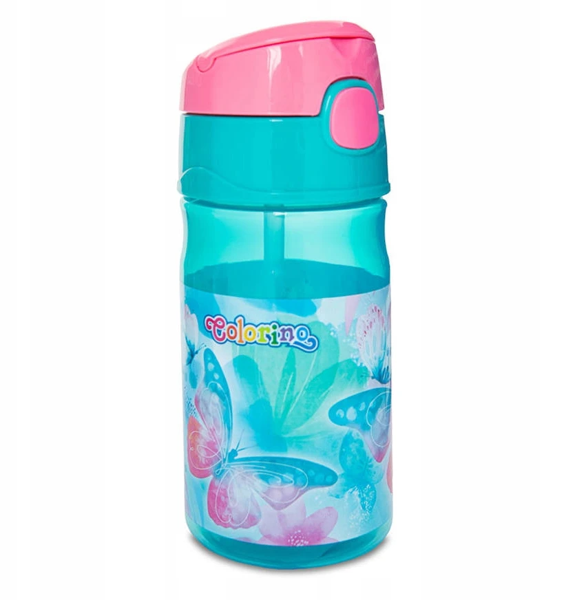 Colorino Gertuvė, 300 ml