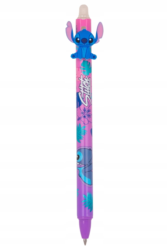 Colorino Rašiklis Disney STITCH, 0.5 mm