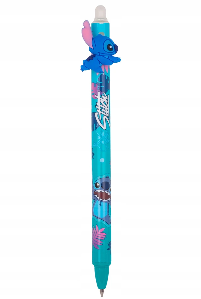 Colorino Rašiklis Disney STITCH, 0.5 mm