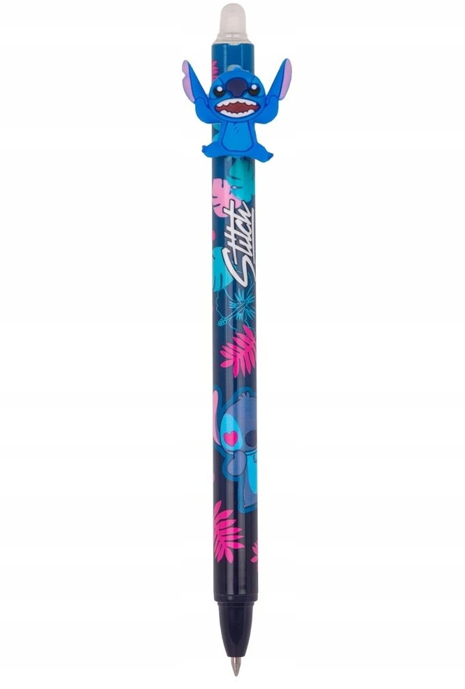 Colorino Rašiklis Disney STITCH, 0.5 mm