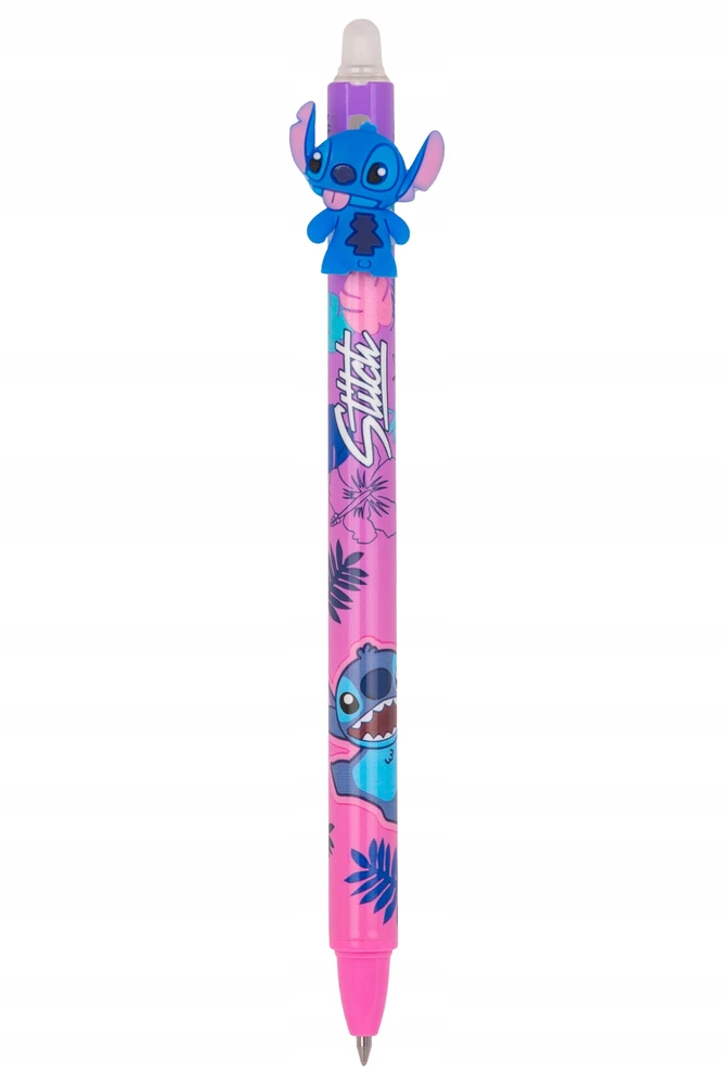 Colorino Rašiklis Disney STITCH, 0.5 mm