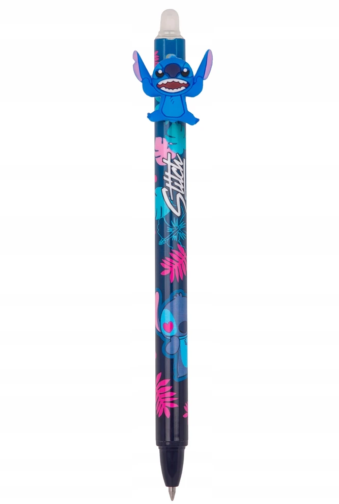 Colorino Rašiklis Disney STITCH, 0.5 mm