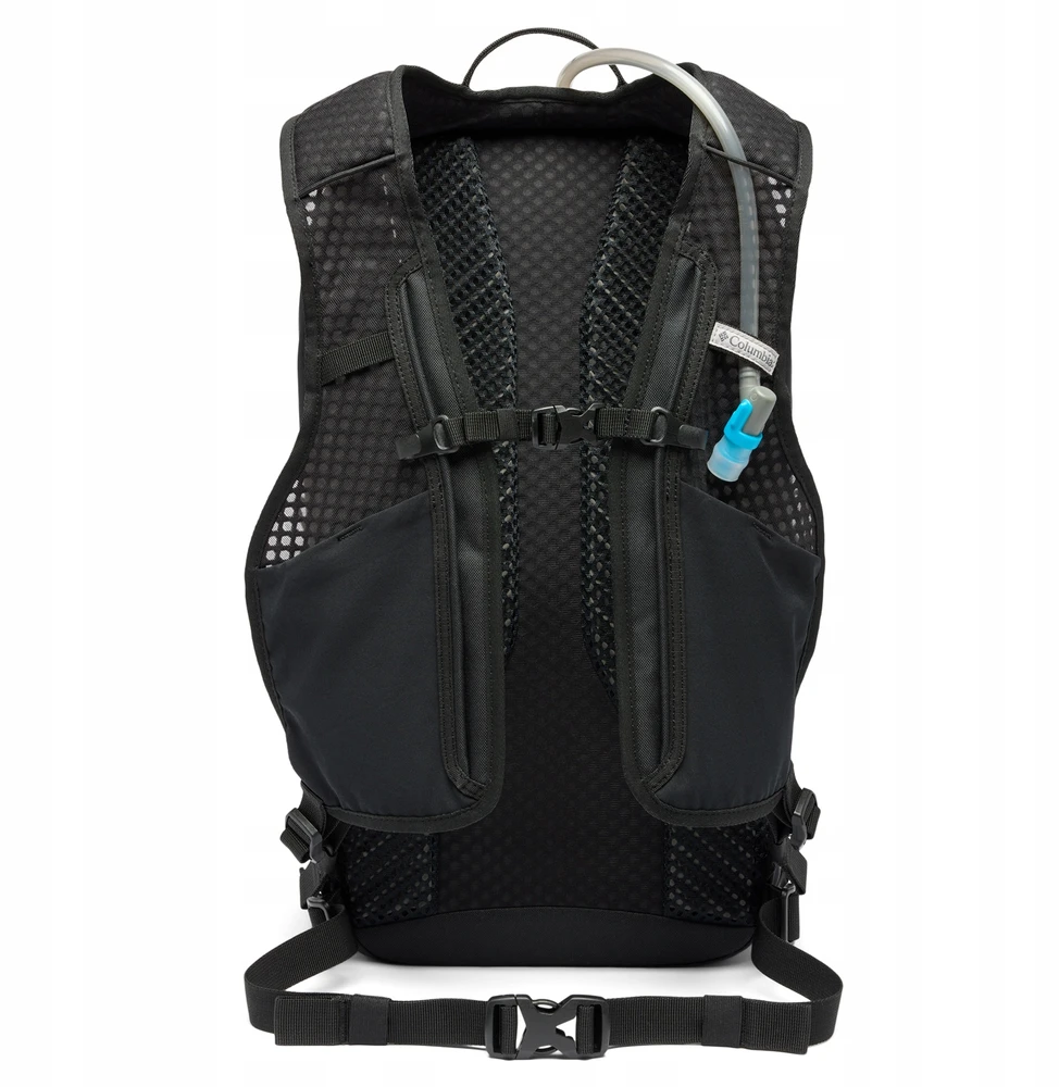 Columbia BLACKCOMB RIDGE 18L KUPRINĖ