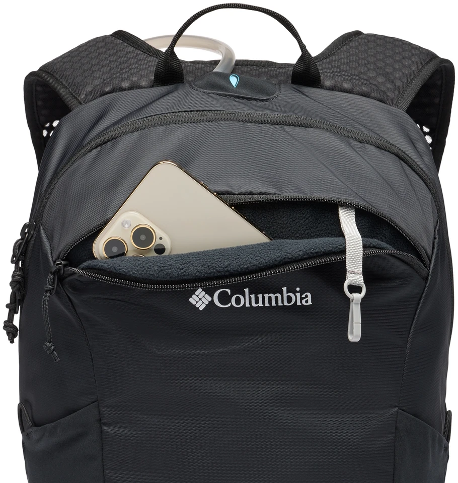 Columbia BLACKCOMB RIDGE 18L KUPRINĖ