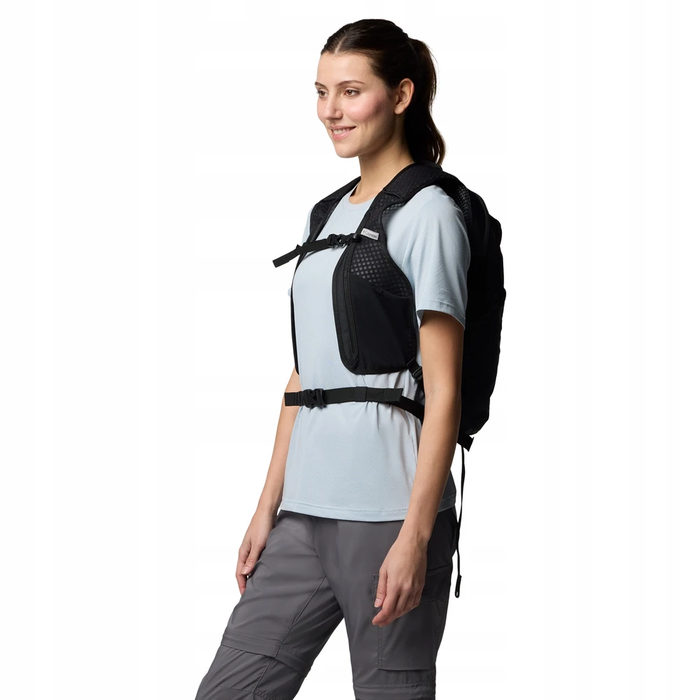 Columbia BLACKCOMB RIDGE 18L KUPRINĖ