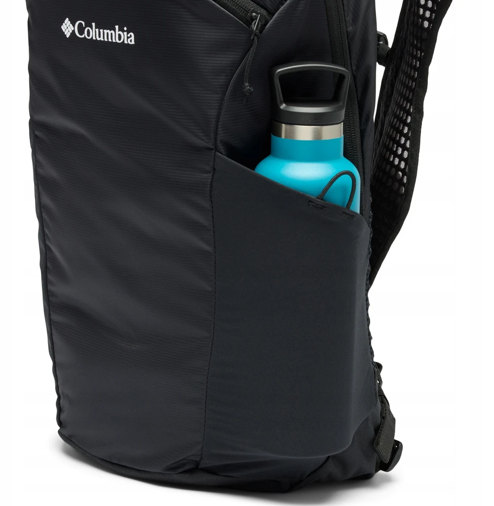 Columbia BLACKCOMB RIDGE 18L KUPRINĖ