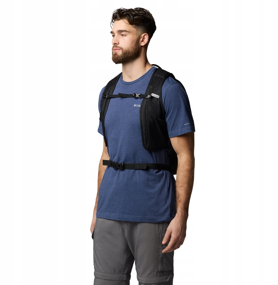 Columbia BLACKCOMB RIDGE 18L KUPRINĖ