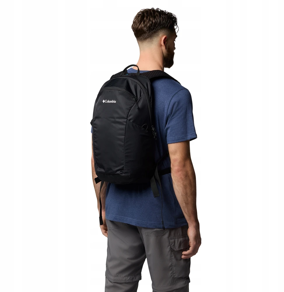 Columbia BLACKCOMB RIDGE 18L KUPRINĖ