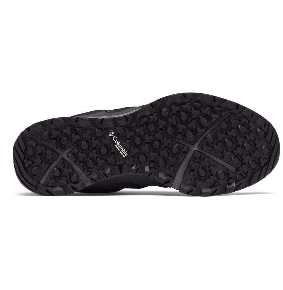 Columbia Vapor Vent 1721481010