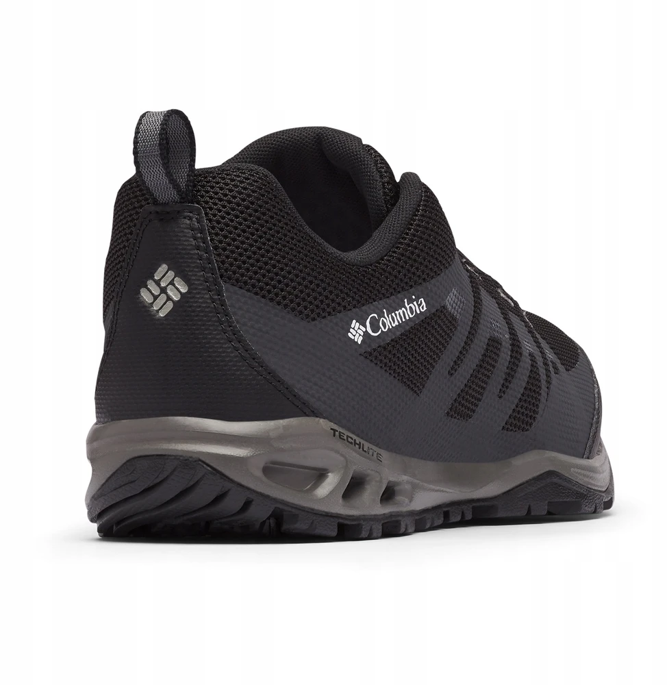 Columbia Vapor Vent 1721481010