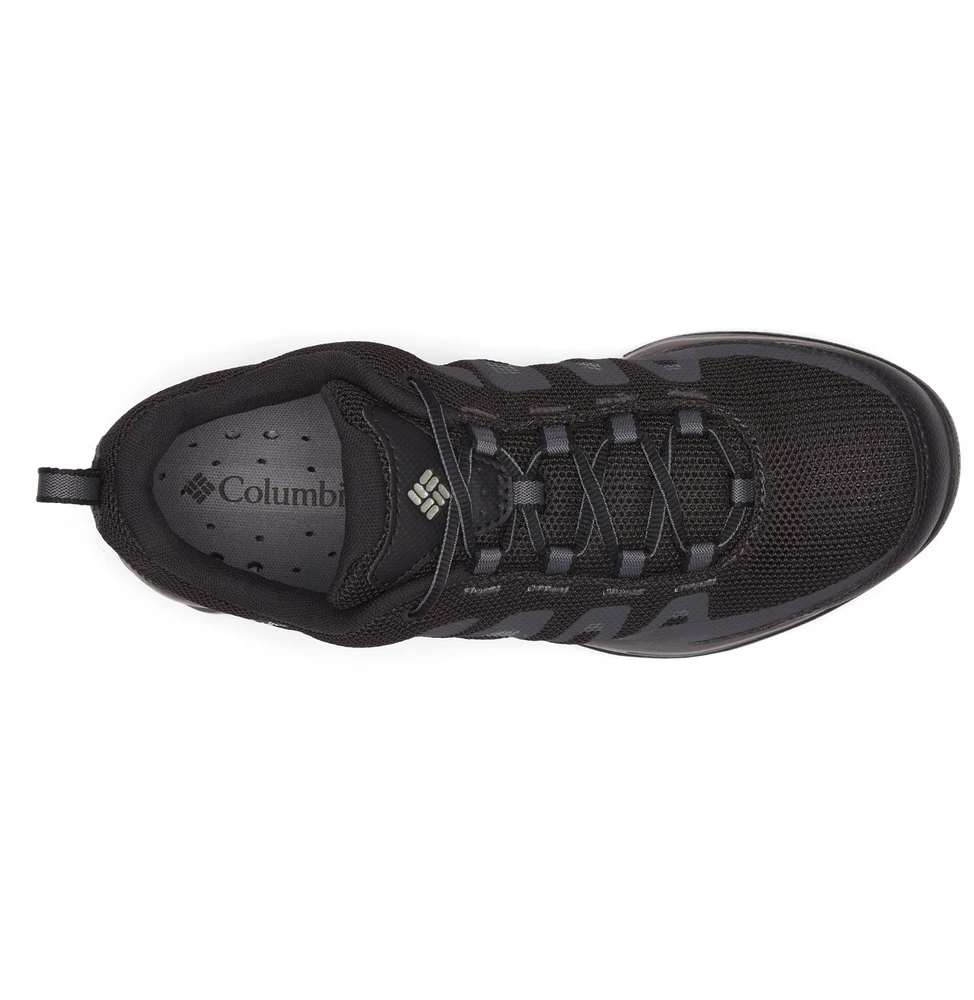 Columbia Vapor Vent 1721481010