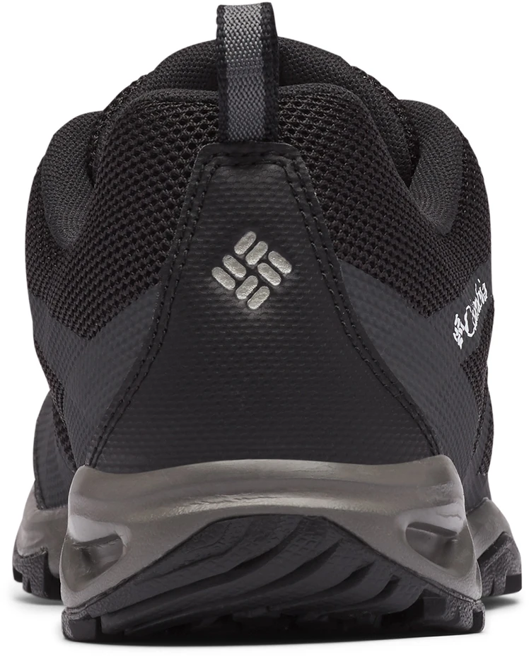 Columbia Vapor Vent 1721481010