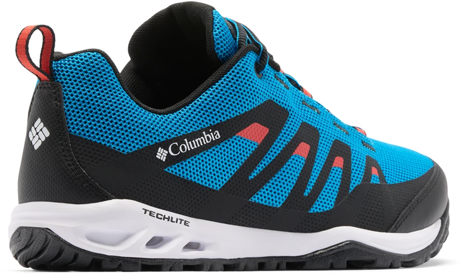 Columbia Vyriški VAPOR VENT 43 Batai