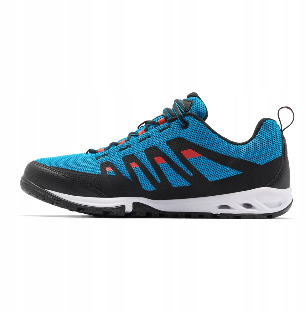 Columbia Vyriški VAPOR VENT 43 Batai