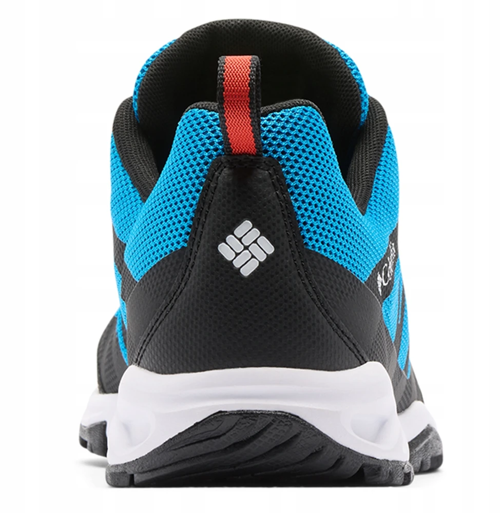 Columbia Vyriški VAPOR VENT 43 Batai