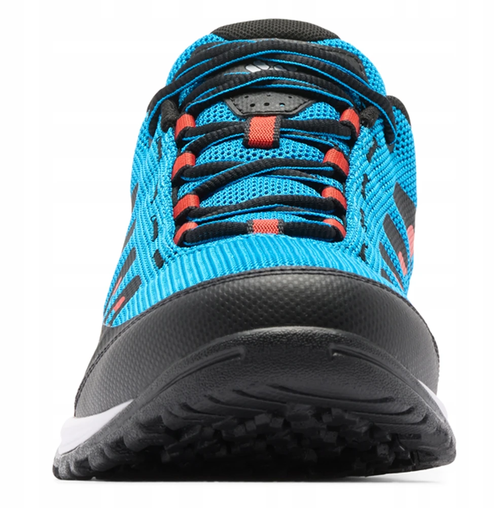 Columbia Vyriški VAPOR VENT 43 Batai