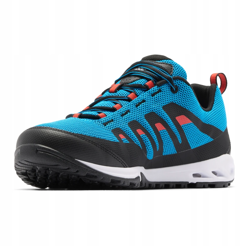 Columbia Vyriški VAPOR VENT 43 Batai