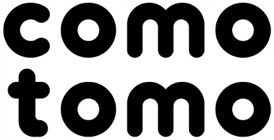 COMOTOMO SILICONE ANTICOLIKO BUTELĖLIS 150ml