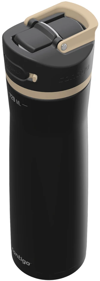 Contigo Ashland 2.0 Chill terminė gertuvė, 720 ml, saldymedžio spalvos