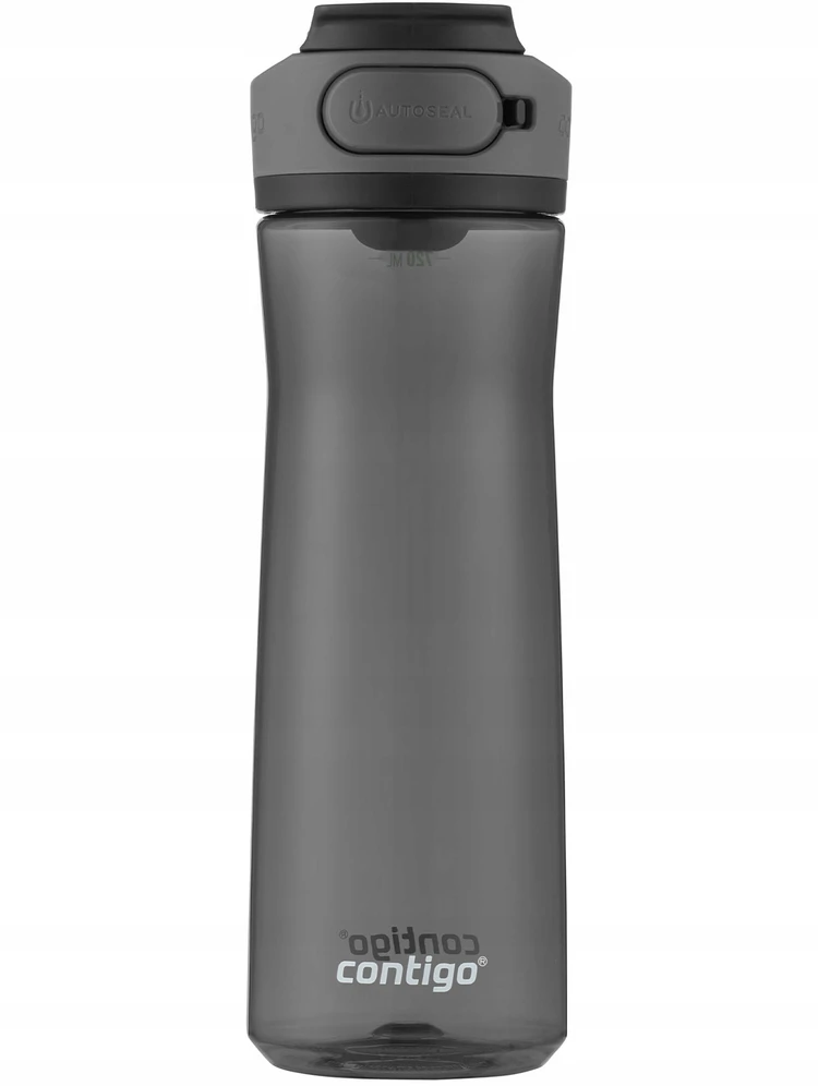 Contigo Cortland 2.0 720ml - sandarus gertuvė su Autoseal