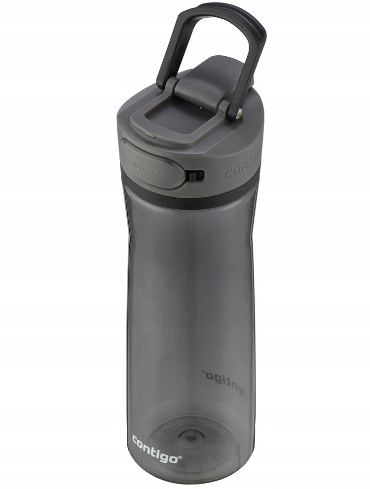 Contigo Cortland 2.0 720ml - sandarus gertuvė su Autoseal