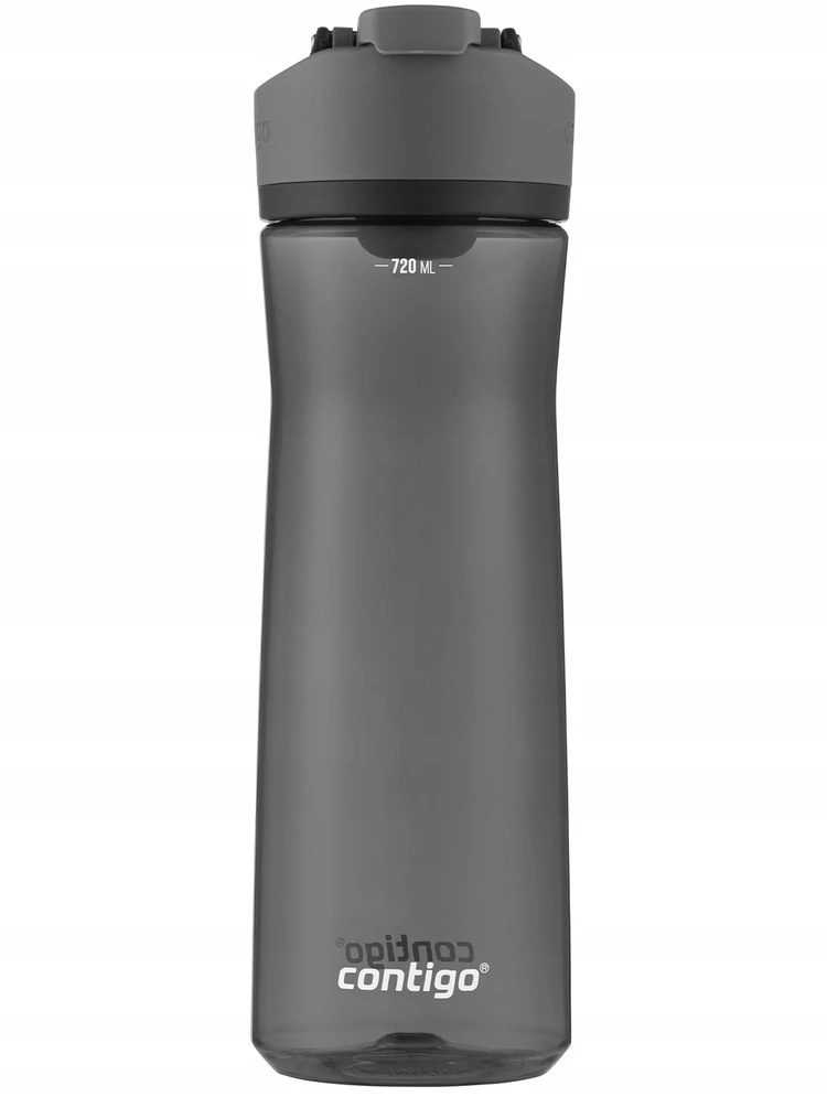 Contigo Cortland 2.0 720ml - sandarus gertuvė su Autoseal