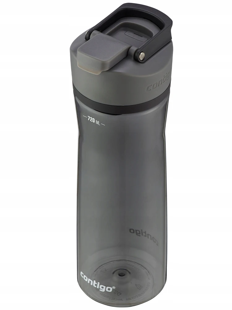 Contigo Cortland 2.0 720ml - sandarus gertuvė su Autoseal
