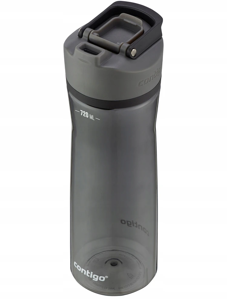 Contigo Cortland 2.0 720ml - sandarus gertuvė su Autoseal