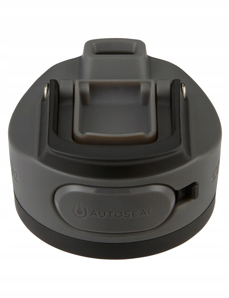 Contigo Cortland 2.0 720ml - sandarus gertuvė su Autoseal